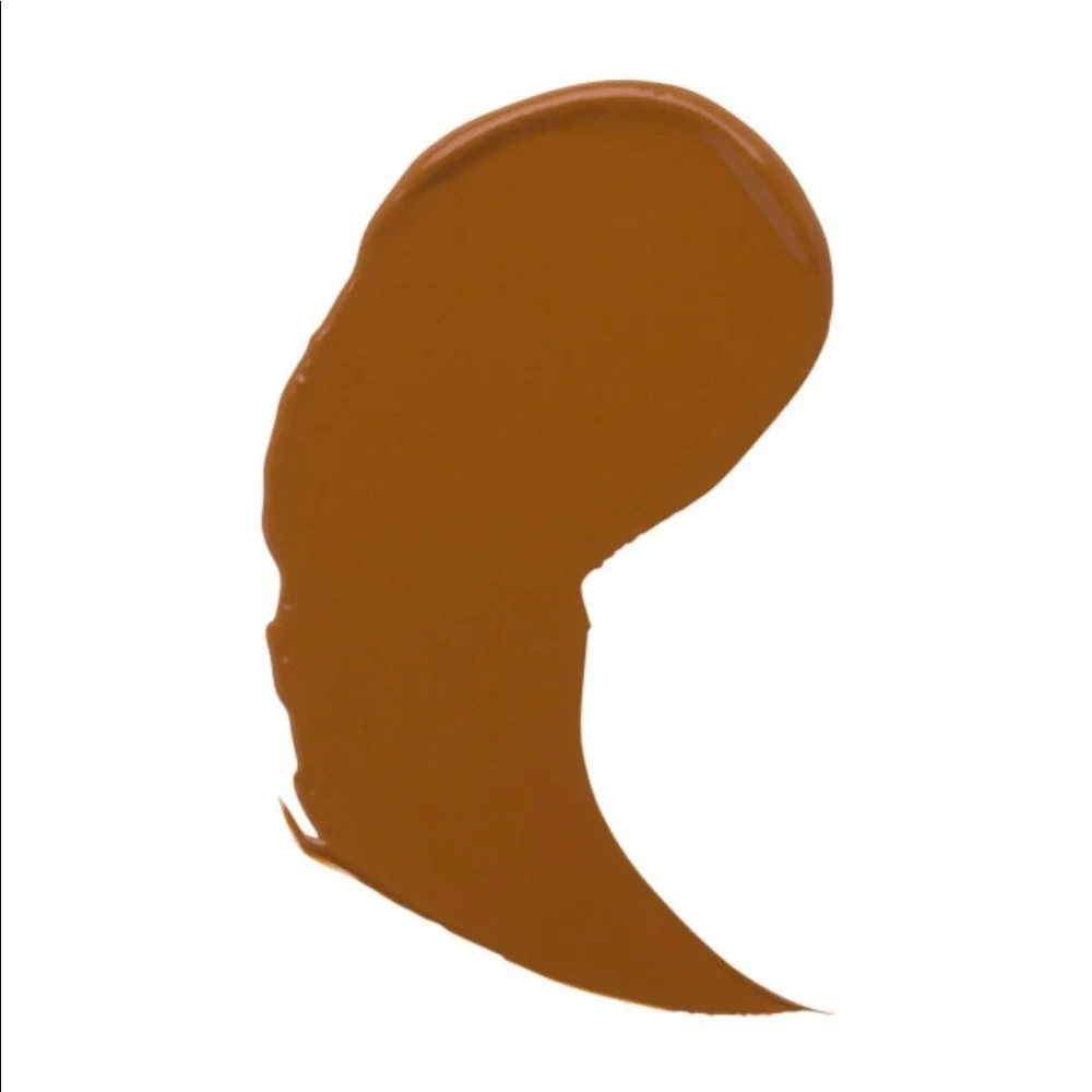 NEW BECCA ULTIMATE COVERAGE 24 Hours Foundation